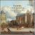 Handel: 12 Solo Sonatas, Op. 1 von Richard Egarr