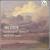 Schubert: Impromptus Op. 142; Sonate Op. 78 von Andreas Staier