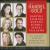 Handel Gold von Various Artists