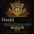Handel on Record: Gramophone Editors' Picks, April 2009 von Various Artists