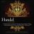 Handel on Record: Gramophone Editors' Picks, April 2009 von Various Artists
