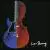 Low Strung von Low Strung
