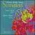 Dohnányi, Kodály, Strauss: Sonatas von Nancy Green