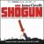 Shogun [Original Television Soundtrack] von Maurice Jarre