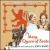 Mary, Queen of Scots [Original Motion Picture Soundtrack] von John Barry