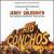 Rio Conchos [Original Motion Picture Score] von Jerry Goldsmith