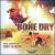 Bone Dry [Original Motion Picture Soundtrack] von Various Artists