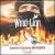 The Wind and the Lion [2 CD] von Jerry Goldsmith