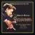 Spellbound [Complete Original Motion Picture Score] von Alan Wilson