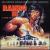 Rambo III [Complete Original Motion Picture Soundtrack] von Various Artists