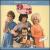 9 to 5 [Original Motion Picture Soundtrack] von Charles Fox