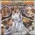 Buck Rogers in the 25th Century [Original Motion Picture Soundtrack] von Stu Phillips