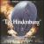 The Hindenburg [Original Motion Picture Soundtrack] von David Shire