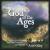 God of the Ages von Ariel Gilley