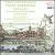 Philipp Friedrich Boeddecker: Sacra Partitura: Trauer-Klang und Trost-Gesang von Lukas Barock Ensemble, Stuttgart