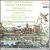 Philipp Friedrich Boeddecker: Sacra Partitura: Trauer-Klang und Trost-Gesang von Lukas Barock Ensemble, Stuttgart