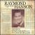 Raymond Hanson: Violin Music von Susan Collins