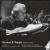 Herman D. Koppel: Composer & Pianist, Vol. 6 von Koppel