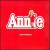 Annie [Original Broadway Cast Recording] von Peter Howard