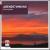 Abendstimmung - Evening Mood von Various Artists