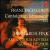 Francesco Conti: Cantate con istromenti I - IV von Bernarda Fink