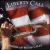 Liberty Call: American Bugle Calls von Various Artists