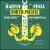 South Pacific [Original Broadway Cast Recording] von Original Broadway Cast