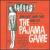 The Pajama Game [Original Broadway Cast Recording] von Hal Hastings