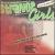 Strange Girls [Music from the Film] von Various Artists
