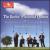 The Baylor Woodwind Quintet Performs Richard Willis, Scott McAllister, Paul Richards & Charles Rochester Young von Baylor Woodwind Quintet