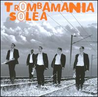 Solea von Trombomania