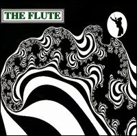 The Flute von Various Artists