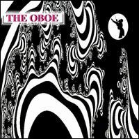 The Oboe von Various Artists