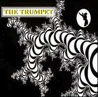 The Trumpet von Various Artists