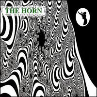 The Horn von Various Artists