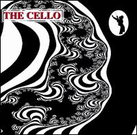 The Cello von Various Artists