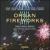 Organ Fireworks, Vol. 13 von Christopher Herrick