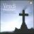 Verdi: Messa da Requiem von Various Artists