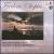 Frederic Chopin: Piano Concertos No. 1 in E minor & No. 2 in F minor (Piano Quartet Version) von Tamami Honma