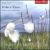 Hilary Tann: Songs of the Cotton Grass von Matthew Jones