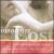Innocence Lost: The Berg-Debussy Project von Nessinger-Golan Duo