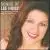 Songs of Lee Hoiby von Ursula Kleinecke-Boyer