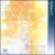 Giacinto Scelsi: Preludi, Serie I-IV [Hybrid SACD] von Alessandra Ammara