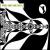The Orchestra von Various Artists