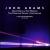 John Adams: Short Ride in a Fast Machine; The Chairman Dances; Harmonium von Various Artists