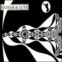 Guitar & Lute von Various Artists