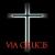 Via Crucis von John Todd
