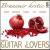Classical Guitar For Lovers von Various Artists