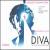 Diva [Bande Originale du Film] von Vladimir Cosma