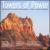 Towers of Power von The University of Arizona Wind Ensemble